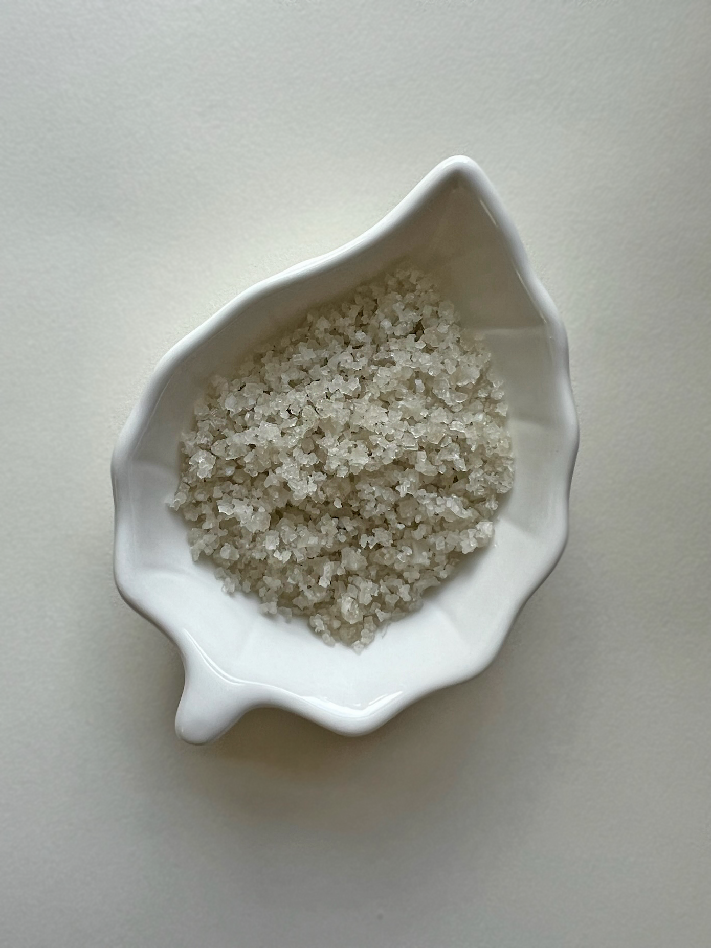 Celtic Sea Salt