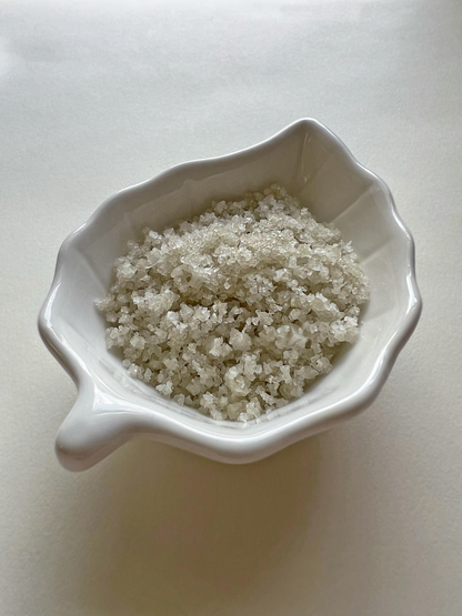 Celtic Sea Salt