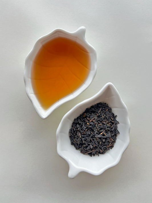 Earl Grey